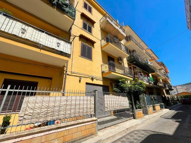 Loft / Open Space in affitto a Bagheria PA