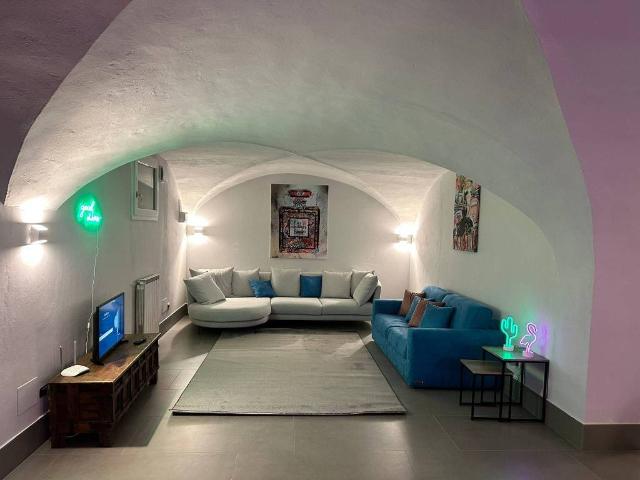 Loft / Open Space in affitto a Bologna BO