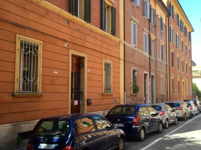 Loft / Open Space in affitto a Bologna BO