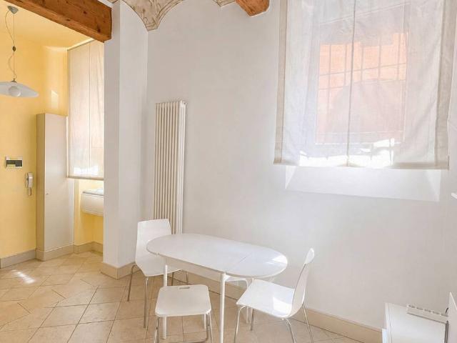 Loft / Open Space in affitto a Bologna BO