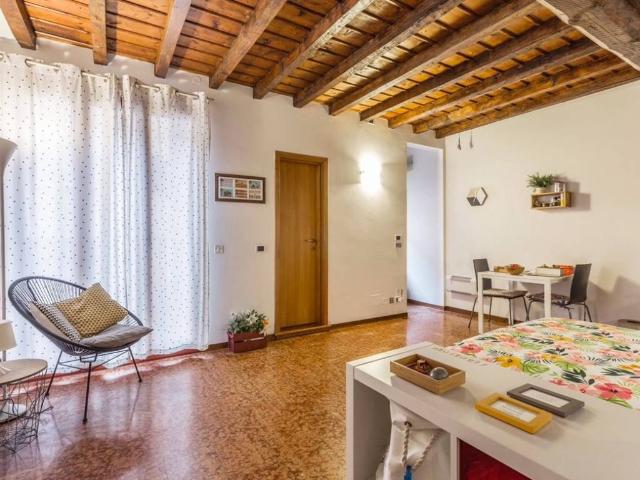 Loft / Open Space in affitto a Bologna BO