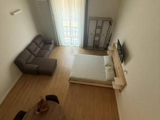 Loft / Open Space in affitto a Bologna BO