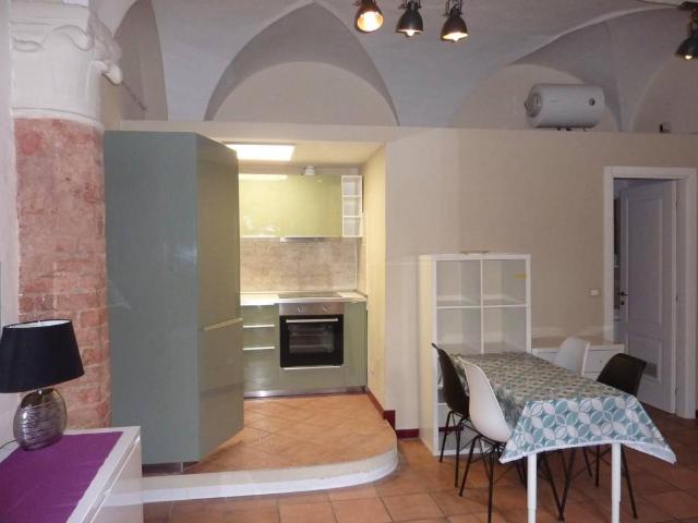 Loft / Open Space in affitto a Bologna BO