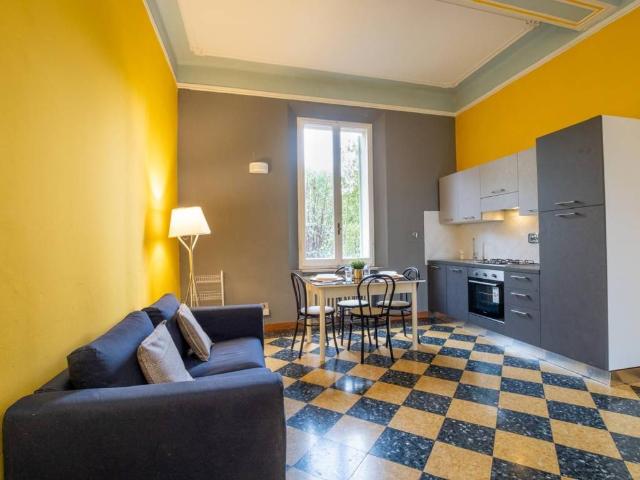 Loft / Open Space in affitto a Bologna BO
