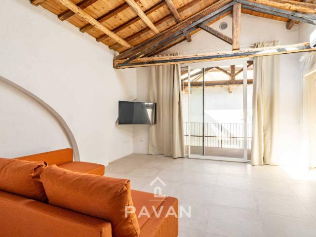 Loft / Open Space in affitto a Cagliari CA