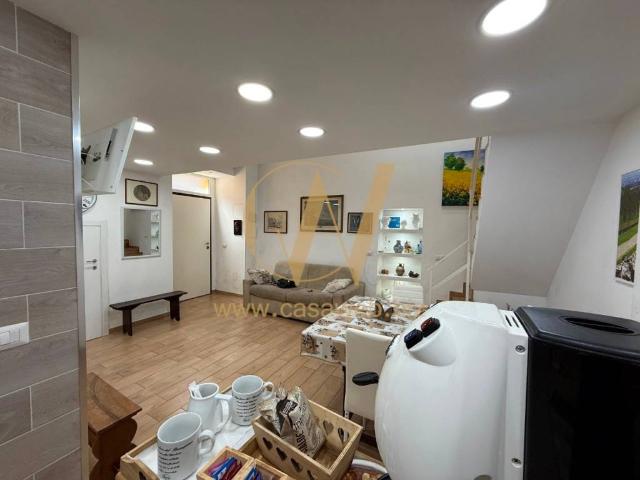 Loft / Open Space in affitto a Caserta CE