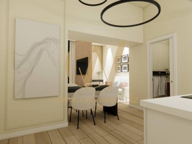 Loft / Open Space in affitto a Caserta CE
