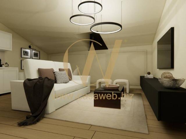 Loft / Open Space in affitto a Caserta CE