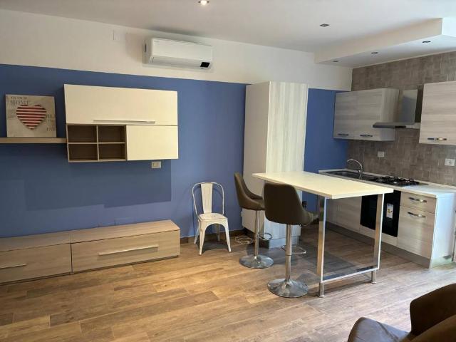 Loft / Open Space in affitto a Cassino FR