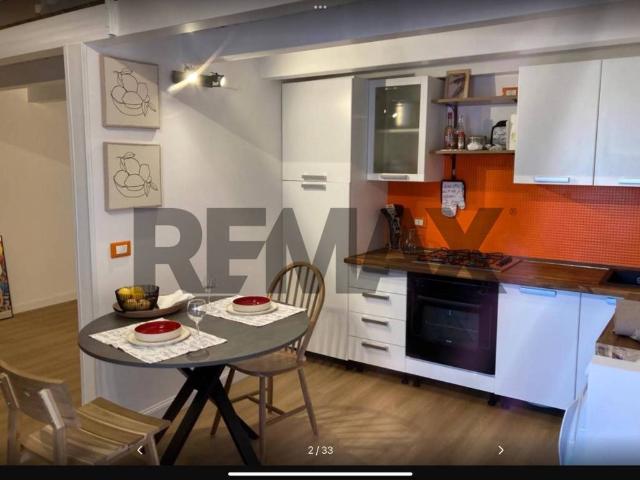 Loft / Open Space in affitto a Catania CT