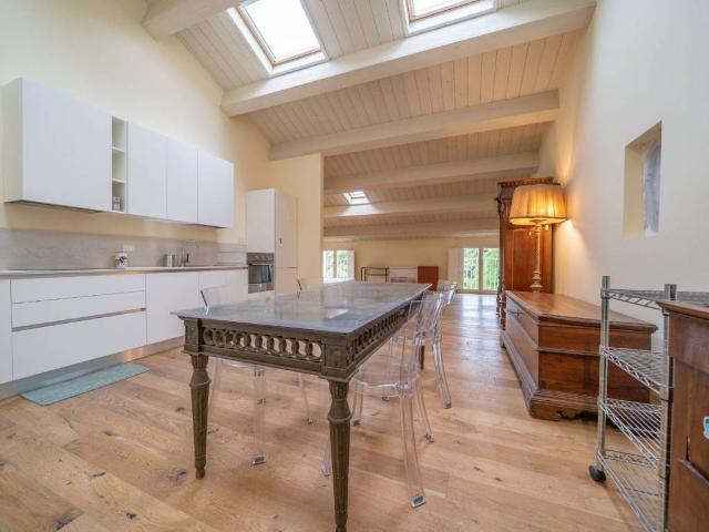 Loft / Open Space in affitto a Cesena FC