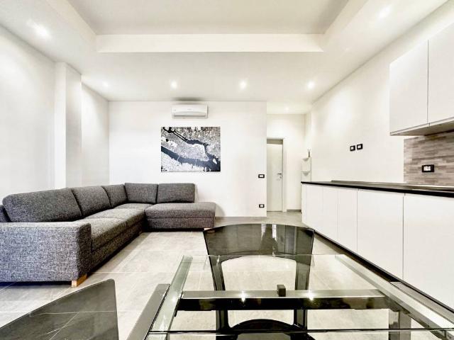 Loft / Open Space in affitto a Ciampino RM