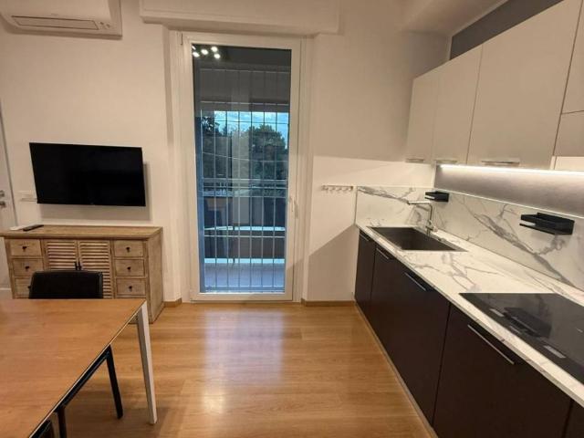 Loft / Open Space in affitto a Fano PU