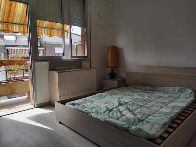 Loft / Open Space in affitto a Ferrara FE