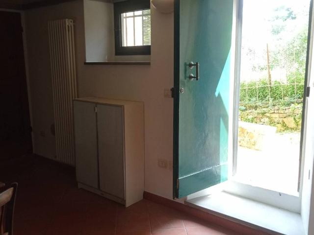 Loft / Open Space in affitto a Firenze FI