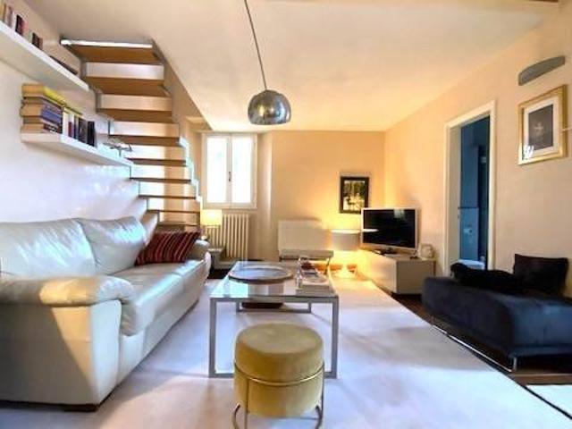 Loft / Open Space in affitto a Firenze FI