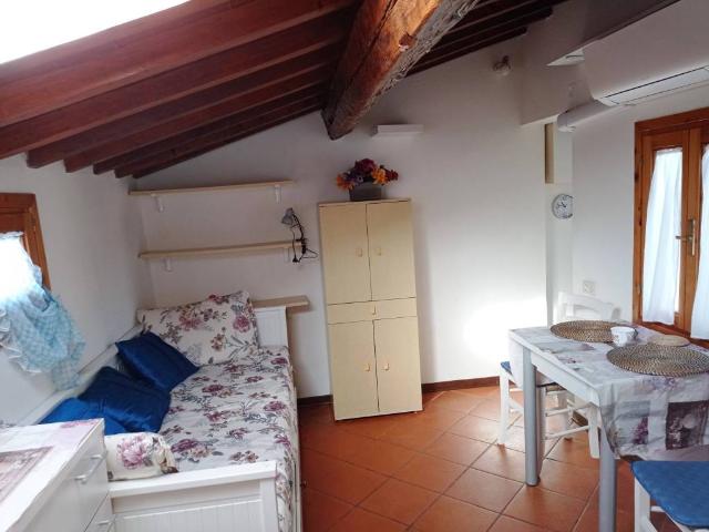 Loft / Open Space in affitto a Firenze FI