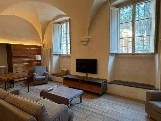 Loft / Open Space in affitto a Firenze FI