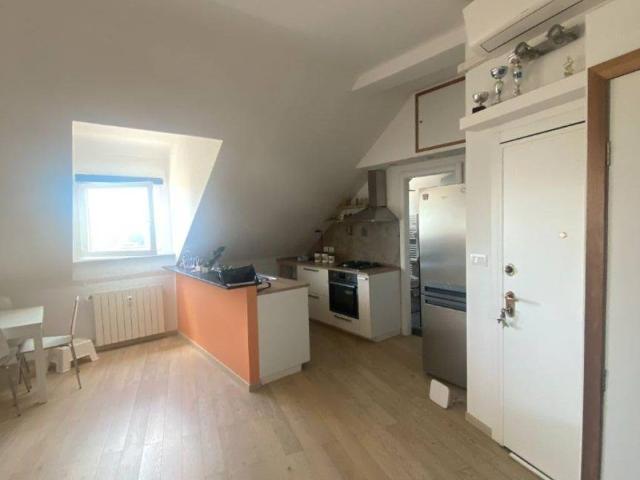 Loft / Open Space in affitto a Genova GE