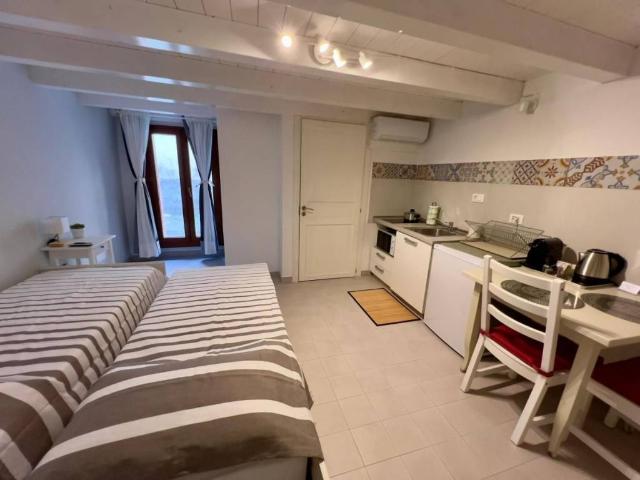 Loft / Open Space in affitto a Lucca LU