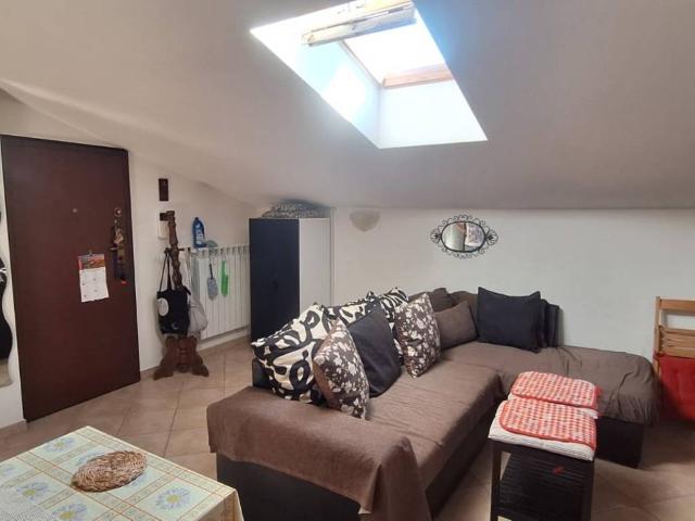 Loft / Open Space in affitto a Ladispoli RM