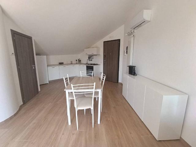 Loft / Open Space in affitto a Latina LT