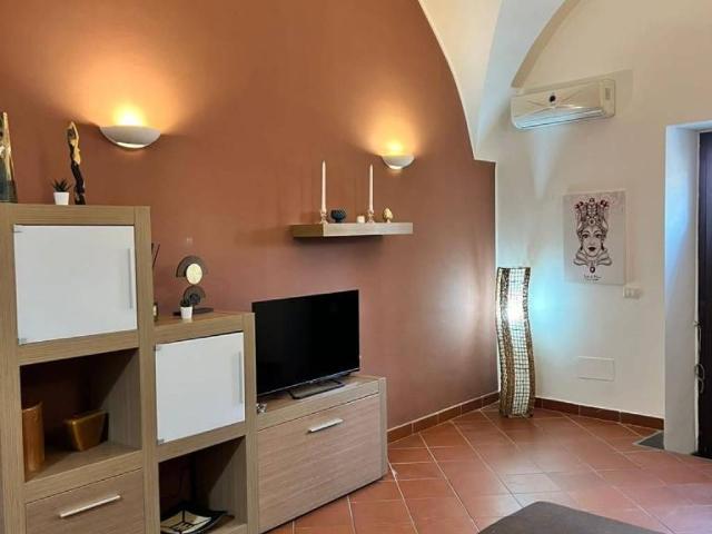 Loft / Open Space in affitto a Lentini SR
