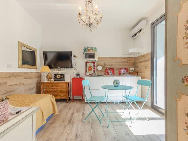 Loft / Open Space in affitto a Lissone MB