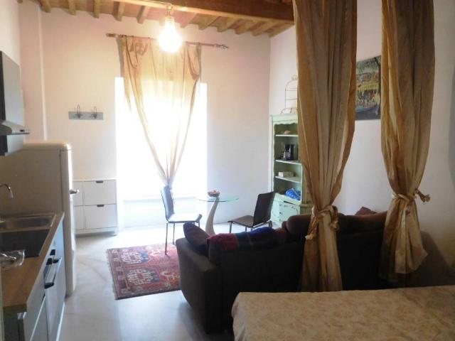 Loft / Open Space in affitto a Livorno LI