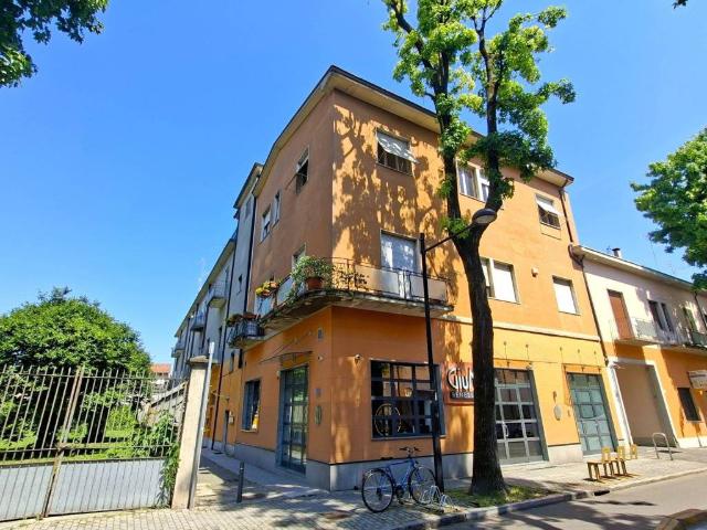 Loft / Open Space in affitto a Lodi LO