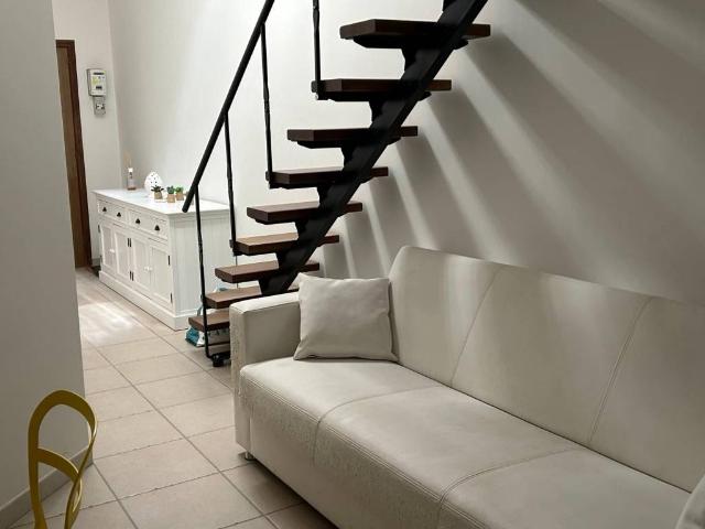 Loft / Open Space in affitto a Putignano BA