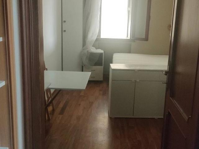 Loft / Open Space in affitto a Padova PD