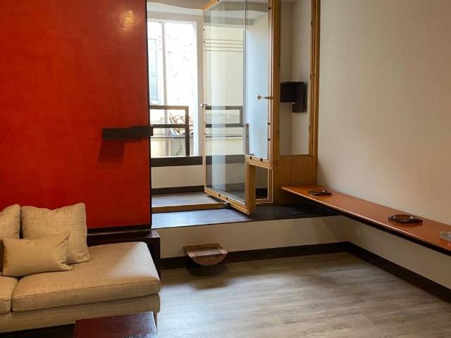 Loft / Open Space in affitto a Parma PR