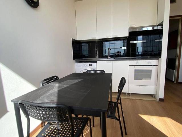 Loft / Open Space in affitto a Perugia PG