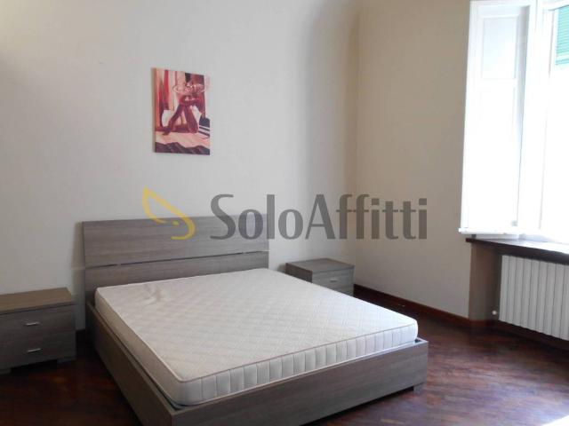 Loft / Open Space in affitto a Pisa PI