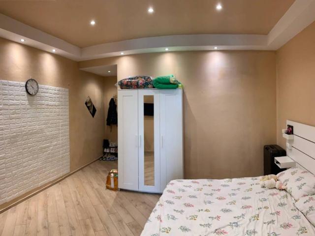 Loft / Open Space in affitto a Pisa PI
