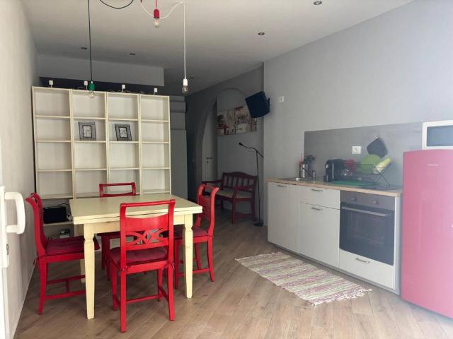 Loft / Open Space in affitto a Pisa PI