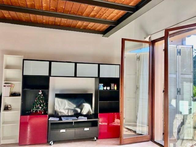 Loft / Open Space in affitto a Reggio Emilia RE
