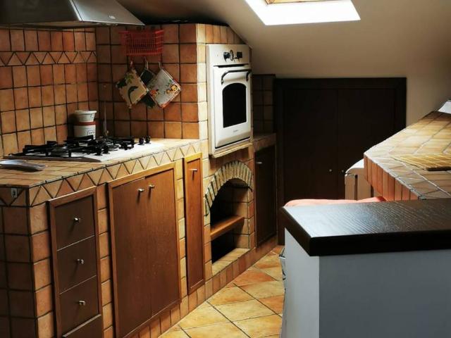 Loft / Open Space in affitto a Riposto CT