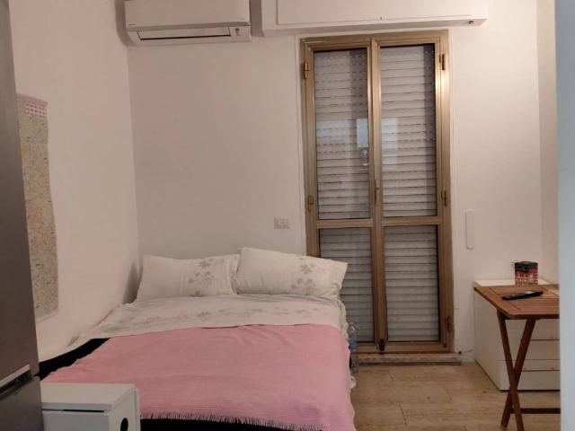 Loft / Open Space in affitto a Roma RM