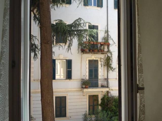 Loft / Open Space in affitto a Roma RM