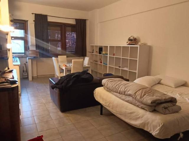 Loft / Open Space in affitto a Roma RM