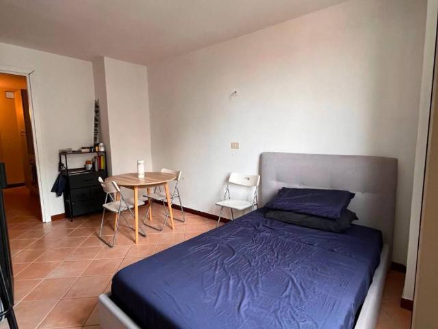 Loft / Open Space in affitto a Roma RM