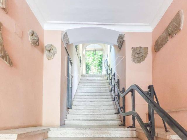 Loft / Open Space in affitto a Roma RM