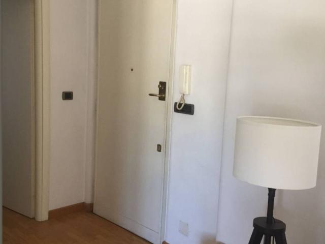 Loft / Open Space in affitto a Roma RM