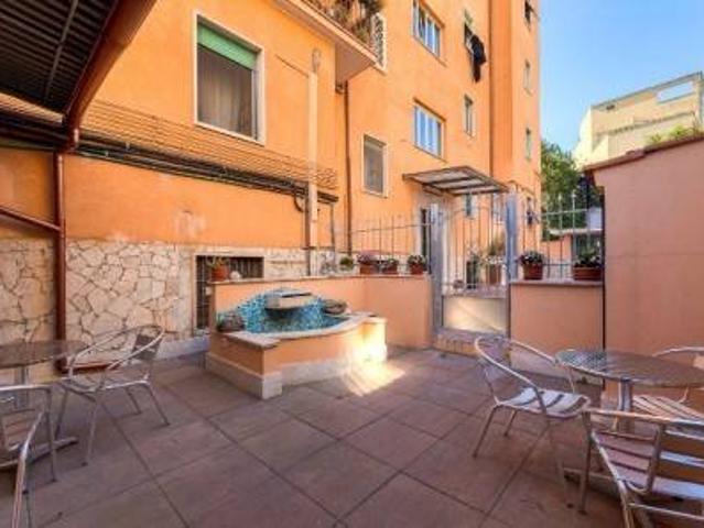 Loft / Open Space in affitto a Roma RM