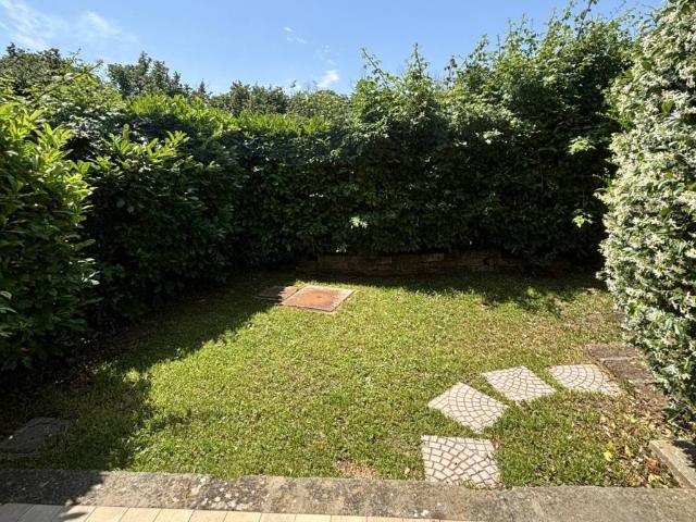 Loft / Open Space in affitto a Ronciglione VT