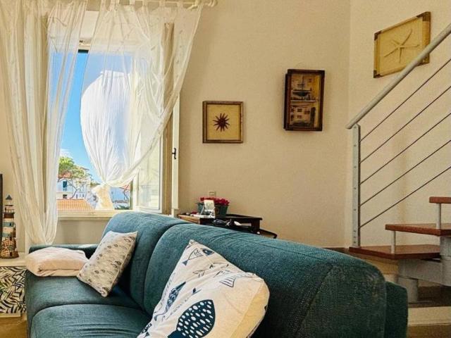 Loft / Open Space in affitto a Rosignano Marittimo LI
