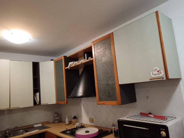 Loft / Open Space in affitto a Sabaudia LT