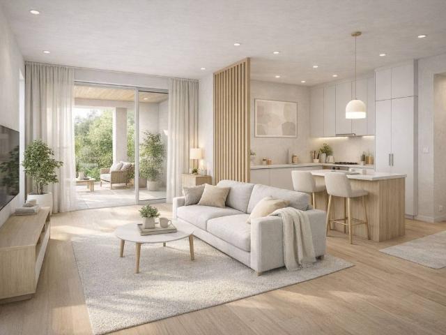 Loft / Open Space in affitto a Santa Maria di Sala VE